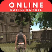 TIO: Battlegrounds Royale {ВЗЛОМ: патроны \ монеты}