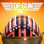 Top Gun Legends: 3D Arcade Shooter {ВЗЛОМ: высокий уровень}