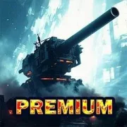 Tower Defense Legend 5 Pro {ВЗЛОМ: бесплатные покупки}
