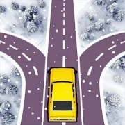 Traffic Jam Fever {ВЗЛОМ: Бесплатные покупки}