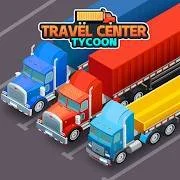 Travel Center Tycoon {ВЗЛОМ: Нет рекламы}