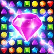 Три в ряд - Бесплатно новые игры без интернета