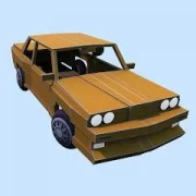 Tricky Machines {ВЗЛОМ: Много откатов}