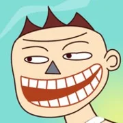 Troll Face Quest 3D {ВЗЛОМ: все уровни разблокированы}