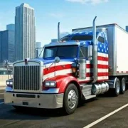 Truck Masters: World Simulator {ВЗЛОМ: Много денег}