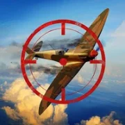 Turret Gunner {ВЗЛОМ: деньги}
