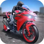 Ultimate Motorcycle Simulator {ВЗЛОМ: Много денег}