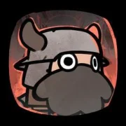 UnderDark : Defense {ВЗЛОМ: Мод-меню}