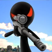 Underworld Stick Mafia 18+ {ВЗЛОМ: на деньги}