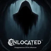 Unlocated: Детектив и Квест {ВЗЛОМ: полная версия}