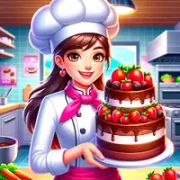 Valley: Cooking Games & Design {ВЗЛОМ: бесплатные покупки}