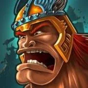 Vikings Gone Wild {ВЗЛОМ: Много денег}