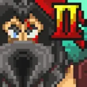Восшествие Гладиатора 2 {ВЗЛОМ: много денег}