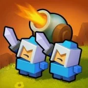 War Inc: Rising {ВЗЛОМ: Режим бога}