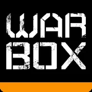 WarBox - Коробки удачи Warface