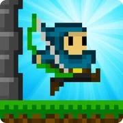 Warcher Defenders {ВЗЛОМ: на деньги}
