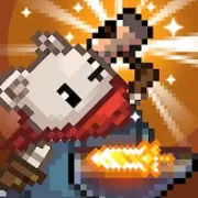 Warriors Market Mayhem {ВЗЛОМ: Много денег}