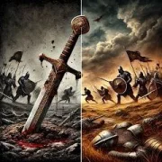 Wars of the Lost Era {ВЗЛОМ: бесплатные покупки}