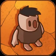 Welcome to My Cave {ВЗЛОМ: платные функции}