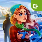 Welcome to Primrose Lake 4 {ВЗЛОМ: Без рекламы}