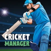 Wicket Cricket Manager {ВЗЛОМ: Много Денег}