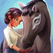 Wildshade {ВЗЛОМ: Нет рекламы}