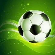 Winner Soccer 2 {ВЗЛОМ: много денег}