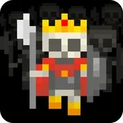 Wizard Swipe {ВЗЛОМ: Свободные покупки}