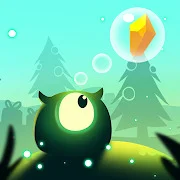 Wobble Puzzle {ВЗЛОМ: много денег}