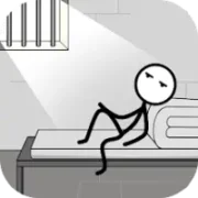 Words Story - Addictive Word Game {ВЗЛОМ: много денег}
