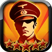 World Conqueror 2 {ВЗЛОМ: Бесплатные покупки}