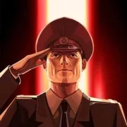 World War Armies: WW2 PvP RTS {ВЗЛОМ: Нет рекламы}