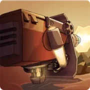 YAMGUN {ВЗЛОМ: много денег}