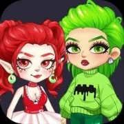 YoYa Time:Build,Share&Play {ВЗЛОМ: Полная версия}