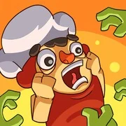 Zombie Defense 2: Offline TD Games {ВЗЛОМ: много денег}
