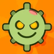 Zombie Sweeper: Пазл Сапёр {ВЗЛОМ: много денег}