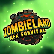 Zombieland: Double Tapper {ВЗЛОМ на деньги}