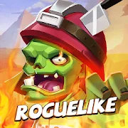 Zombies Bang {ВЗЛОМ: режим бога}