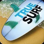 True Surf {ВЗЛОМ: Много денег}