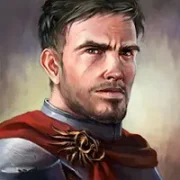 Hex Commander: Fantasy Heroes {ВЗЛОМ: бесплатные покупки}