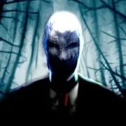 Взломанная Slender: The Arrival