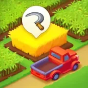 Township {ВЗЛОМ: много денег}