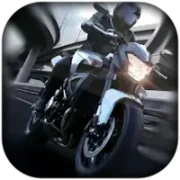 Взломанный Xtreme Motorbikes