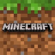 Пробная версия Minecraft {ВЗЛОМ: полная версия}